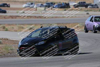 media/May-24-2025-Extreme Speed (Sat) [[067a6f0386]]/Green Group/Turn 2 and 4/